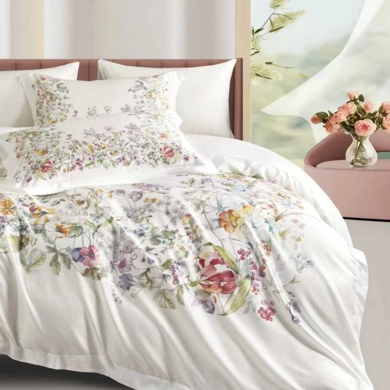 product-800-800