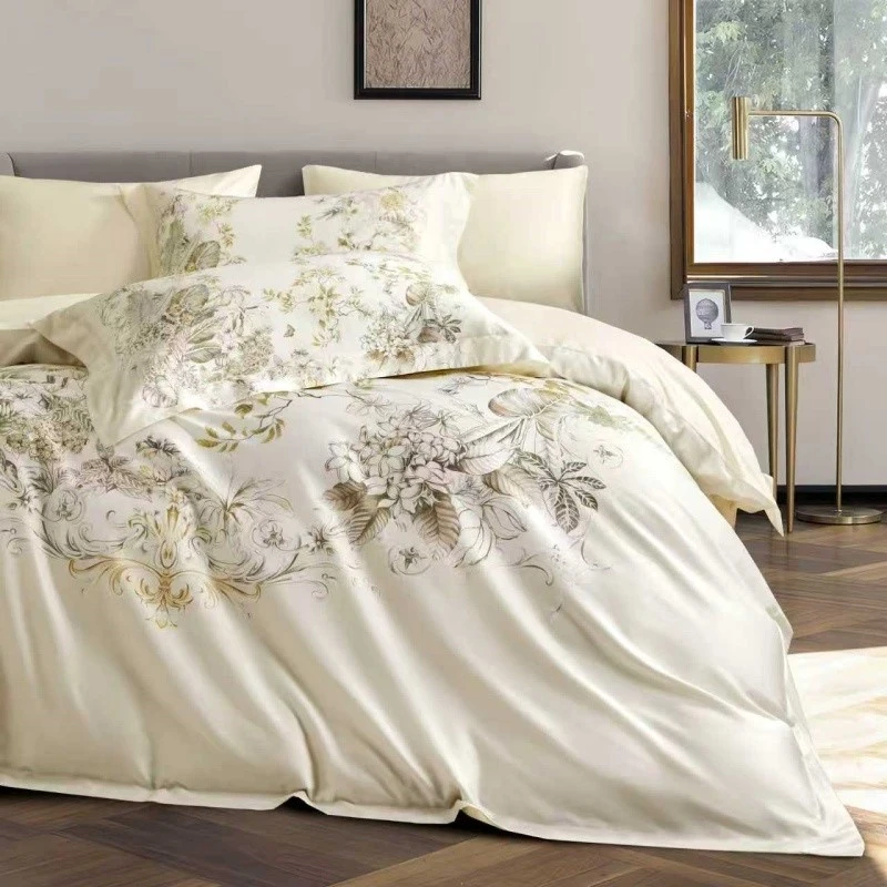 product-800-800